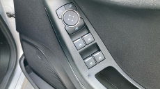 Ford Fiesta 1.1 Trend 5dr Petrol Hatchback